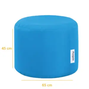 Alternative view of Bean Bag BEB008 بين باج