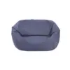 Bean Bag BEB012 بين باج