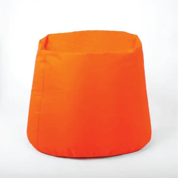 Bean Bag BEB016 بين باج