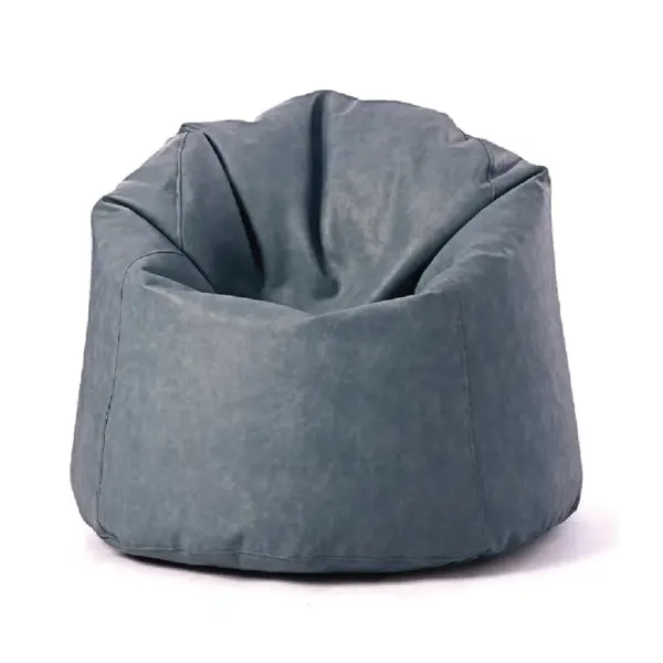 Bean Bag BEB018 بين باج