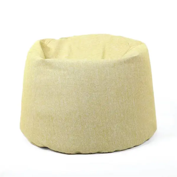 Bean Bag BEB023 بين باج