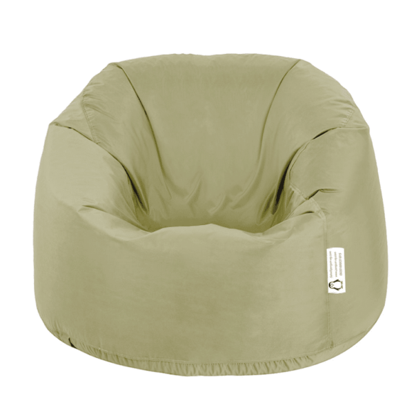 Bean Bag BEB033 بين باج