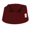 Bean Bag BEB041 بين باج