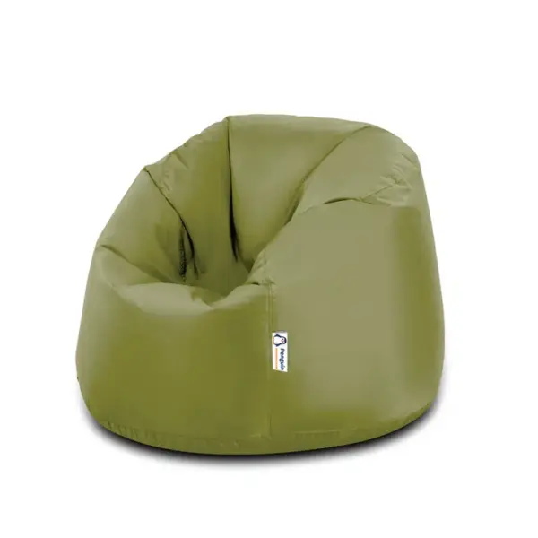 Bean Bag BEB052 بين باج