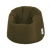 Bean Bag BEB053 بين باج
