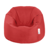 Bean Bag BEB057 بين باج