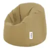 Bean Bag BEB066 بين باج