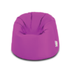 Bean Bag BEB067 بين باج