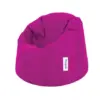 Bean Bag BEB068 بين باج