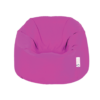 Bean Bag BEB069 بين باج