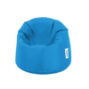 Bean Bag BEB070 بين باج