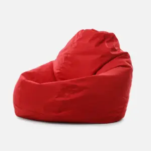 Bean Bags - بين باج
