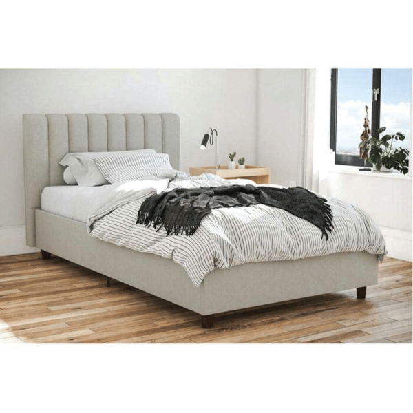 Bed B024 سرير