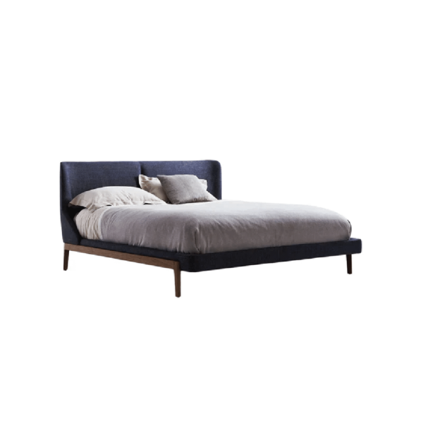 Bed B035 سرير