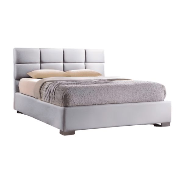 Bed B046 سرير