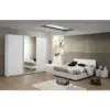 Bedroom BDR022 غرفة نوم