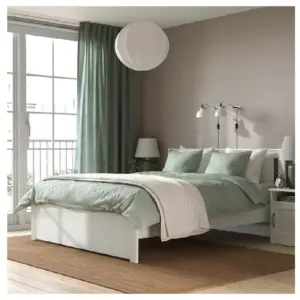 Alternative view of Bedroom BDR020 غرفة نوم