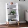 Bookcase BOC003 مكتبة