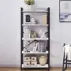 Bookcase BOC100 مكتبة