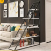 Bookcase BOC101 مكتبة