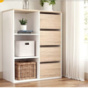 Bookcase BOC110 مكتبة