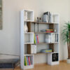 Bookcase BOC142 مكتبة