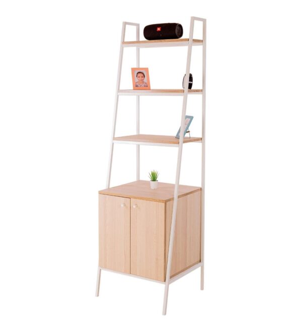 Bookcase DIEGO مكتبة