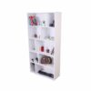 Bookcase Lansa مكتبة