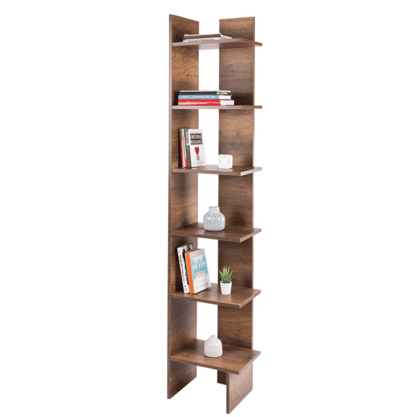 Bookcase SISLE مكتبة