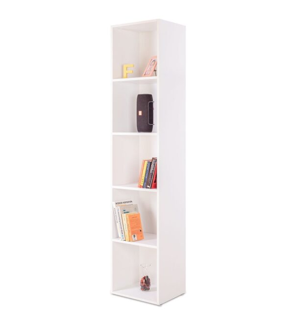 Bookcase STAN مكتبة