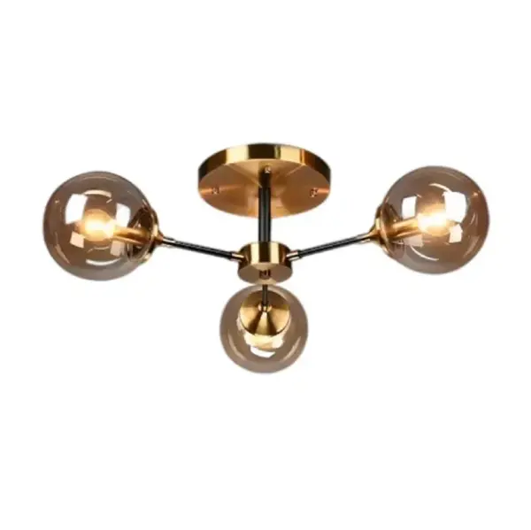 Ceiling Lamp CL004 مصباح سقف