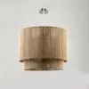 Ceiling Lamp CL005 مصباح سقف