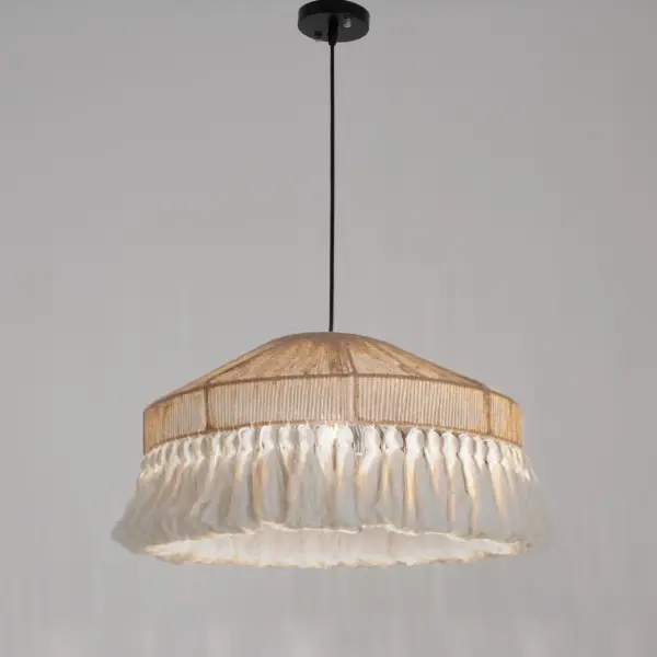 Ceiling Lamp CL007 مصباح سقف