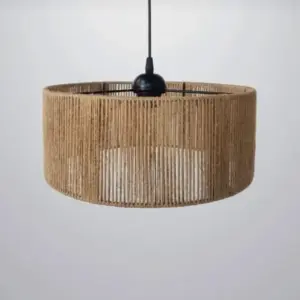 Alternative view of Ceiling Lamp CL008 مصباح سقف