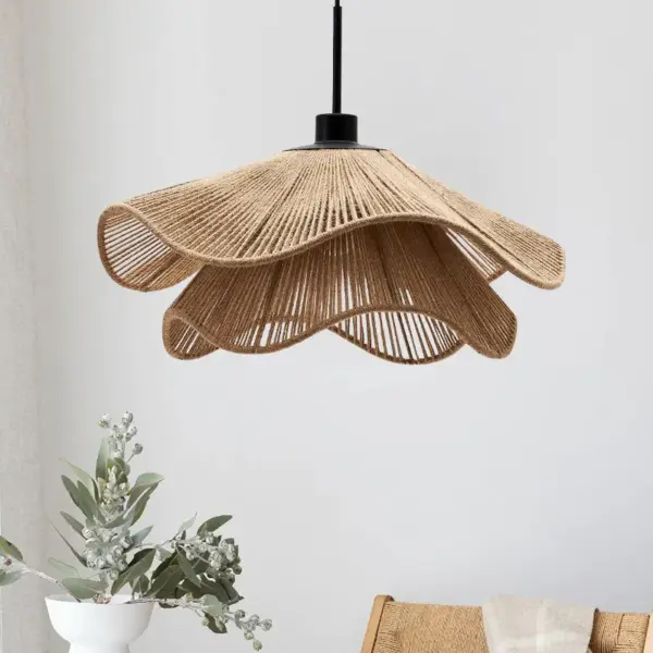 Ceiling Lamp CL016 مصباح سقف