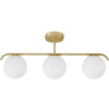 Ceiling Lamp CL030 مصباح سقف