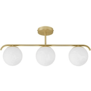 Alternative view of Ceiling Lamp CL030 مصباح سقف