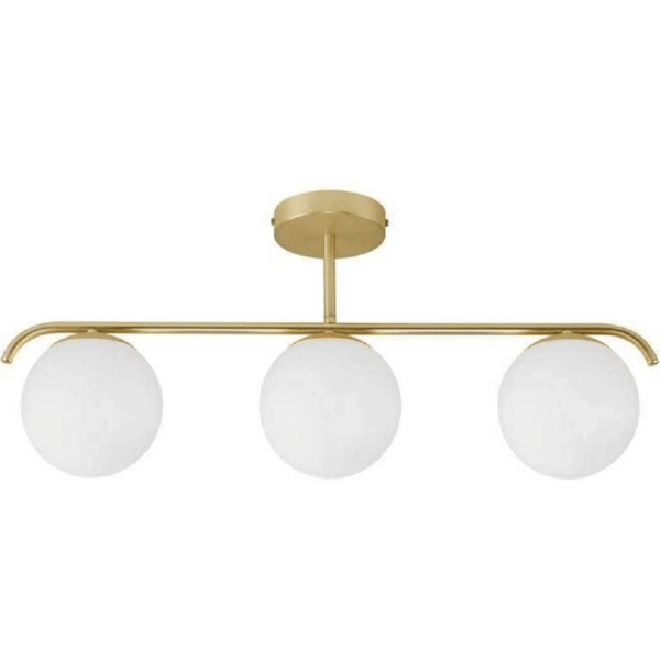 Ceiling Lamp CL030 مصباح سقف