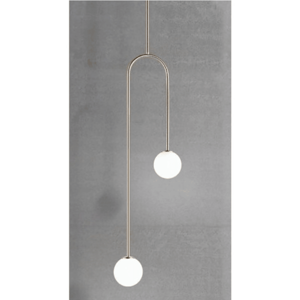 Ceiling Lamp CL053 مصباح سقف