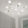 Ceiling Lamp CL056 مصباح سقف