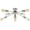 Ceiling Lamp CL057 مصباح سقف