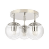 Ceiling Lamp CL058 مصباح سقف