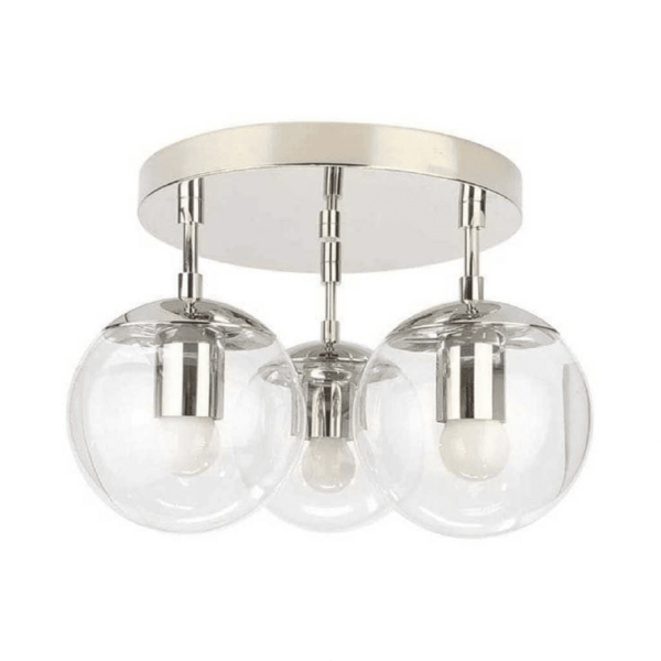 Ceiling Lamp CL058 مصباح سقف