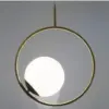 Ceiling Lamp CL059 مصباح سقف