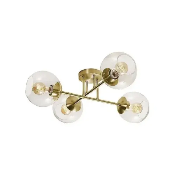 Ceiling Lamp CL062 مصباح سقف