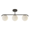 Ceiling Lamp CL063 مصباح سقف