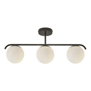 Alternative view of Ceiling Lamp CL063 مصباح سقف