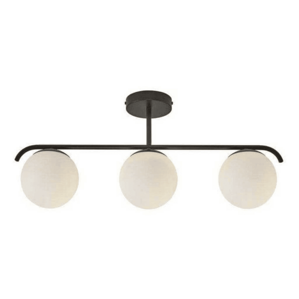 Ceiling Lamp CL063 مصباح سقف