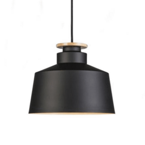 Alternative view of Ceiling Lamp CL066 مصباح سقف