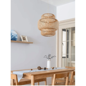 Alternative view of Ceiling Lamp CL067 مصباح سقف